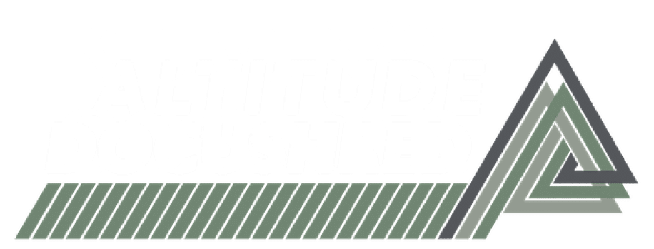 Kevin's-Corner