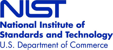 national institute of standards and tech logo