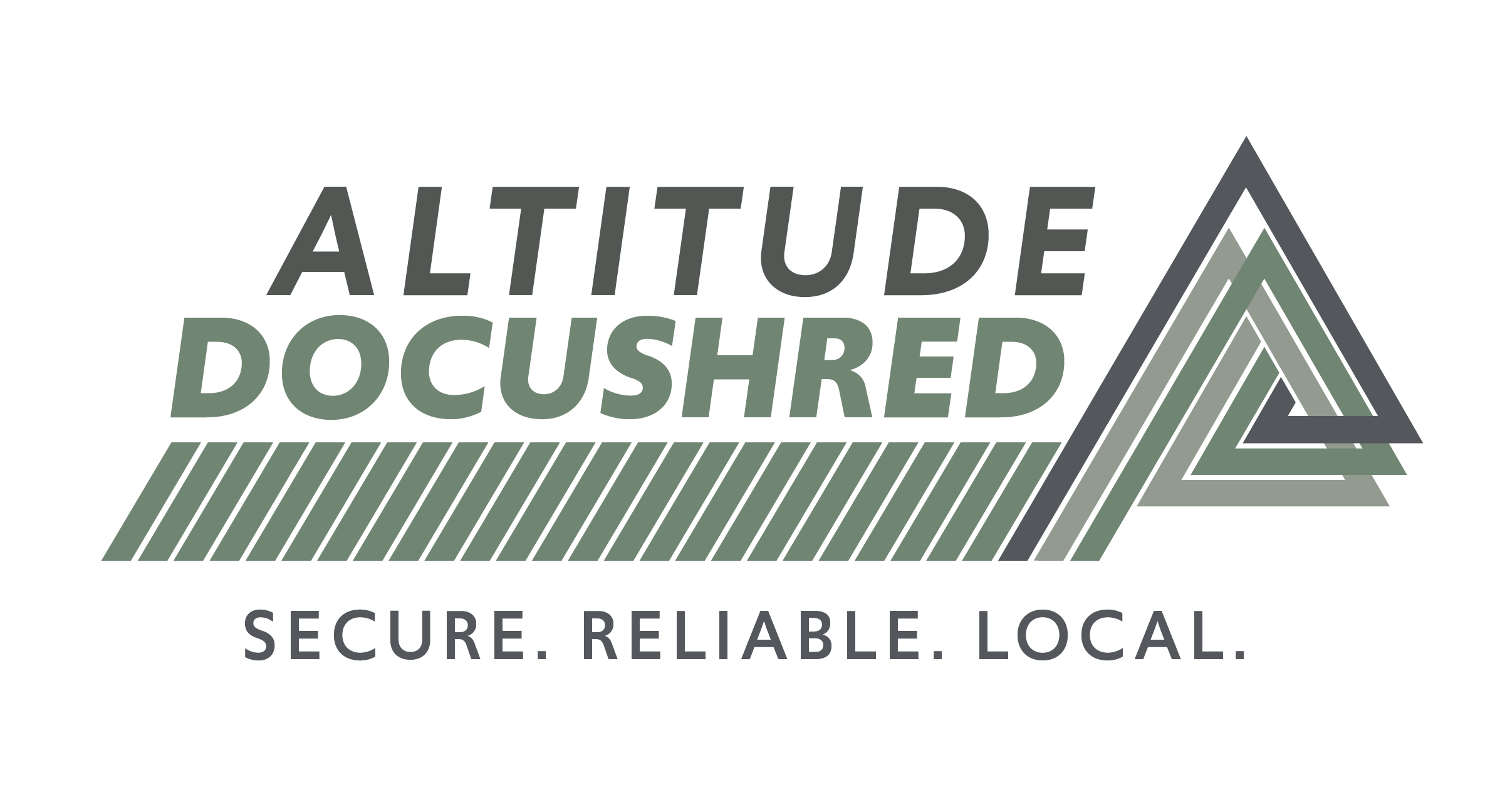 AltitudeDocushred-28